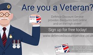 Image result for Veterans ID Card Holder