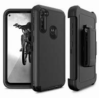 Image result for Moto 6G Phone Cases