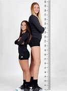 Image result for 6 Foot 10 Person