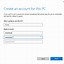 Image result for Microsoft Account Email Address