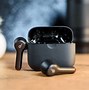 Image result for Top Earbuds for Running