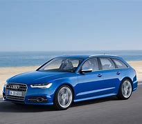 Image result for For Audi A6 S6 Quattro