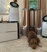 Image result for Smart Air Purifiers