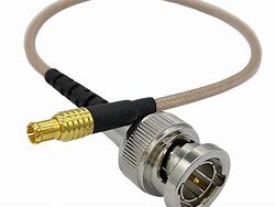 Image result for Wireless RF Connector