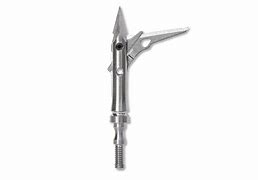 Image result for Ranch Fairy Broadhead
