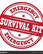Image result for Emergency Kit Background
