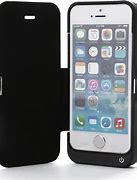 Image result for Amazon iPhone 5