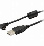 Image result for 8 Pin USB Connector