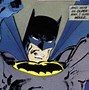 Image result for Bruce Wayne IN Dark Knight