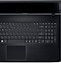 Image result for Acer Aspire E 15 Laptop