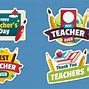 Image result for Teachers Day ClipArt