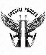 Image result for ar 15 logos eps