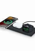 Image result for iPhone Charger Pad