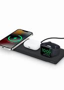 Image result for Charger Pad for iPhone 15