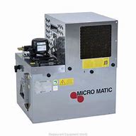 Image result for Micro Matic