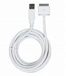 Image result for iPhone Charger Cable South Africa