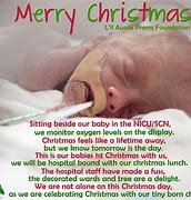 Image result for Baby Christmas Quotes