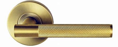 Image result for Pull Lever Handle
