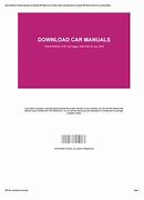 Image result for Cobra Auto Manual PDF