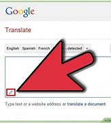 Image result for How to Use Google Translate