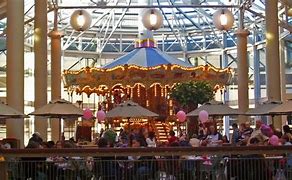 Image result for Carousel Advertisement