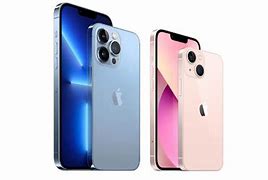 Image result for iPhone 13 Mini and Pro