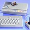 Image result for Atari Home Computer