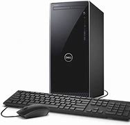 Image result for Dell Home Computers Desktop
