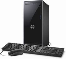 Image result for Dell Computer Photos