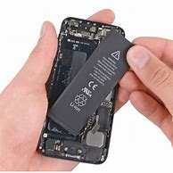 Image result for F5d032259f8n2yn4b Apple Battery iPhone SE2020