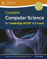 Image result for Free Computer Books PDF Download