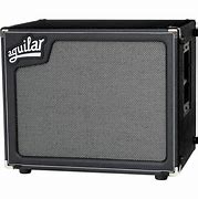 Image result for Aguilar Bass Cabinet 2X10