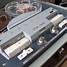 Image result for Zenith Stereo Reel to Reel