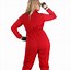 Image result for Jumpsuit Costume
