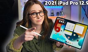 Image result for iPad Pro 12 Kamera