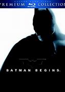 Image result for Batman Begins 220Lbs