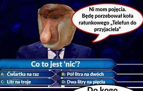 Image result for co_to_znaczy_zawiadomienie