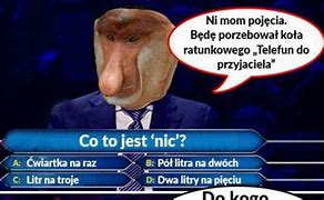 Image result for co_to_znaczy_zubogy