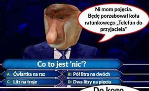 Image result for co_to_znaczy_zabajka