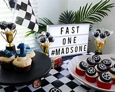 Image result for Retro Fast One Party