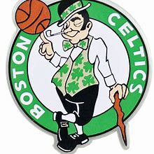 Image result for Celtics Logo Line Art