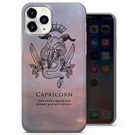 Image result for Capricon Phone Cases iPhone 11