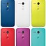 Image result for Motolora Moto G