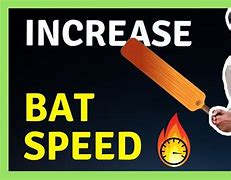Image result for Speed Cricket Bat