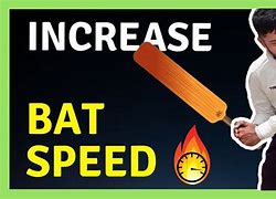 Image result for Speed Cricket Bat