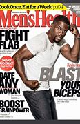 Image result for Kevin Hart Meme