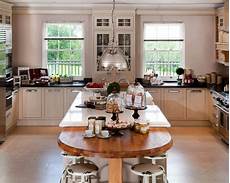 kitchen island extensions kitchen island extension ideas houzz kitchen island extensions kitchen island extension ideas houzz