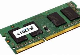 Image result for Ram 4GB DDR3 DIMM