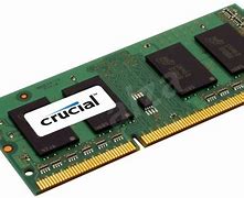 Image result for DDR4 1600MHz DIMM