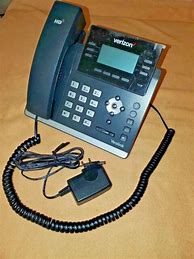 Image result for Verizon VoIP Phone